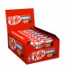 Barritas de chocolate Kit Kat Chunky 40 g
