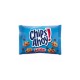 Cookie Chips Ahoy mini 40 g