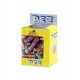 Pez candy refill