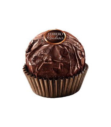 Bombones Ferrero Collection T15 Bombones Ferrero Collection T15