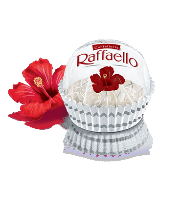 Bombones Ferrero Collection T15 Bombones Ferrero Collection T15