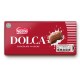 Chocolate Dolca leche Nestle 100 g