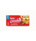 Chocolate Extrafino Dinosaurus Nestle