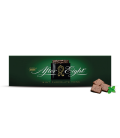 Chocolatinas After Eight de Nestle