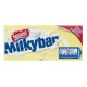 Tableta Milkybar Nestle 100 g