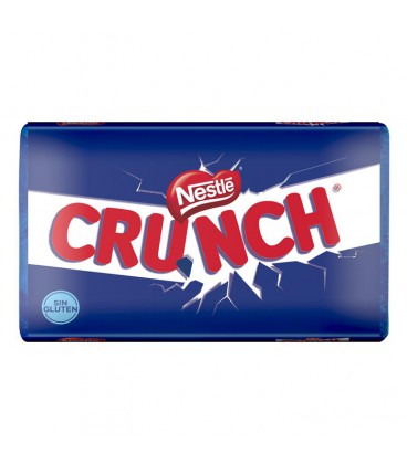 Pack ahorro chocolatinas Nestlé Pack ahorro chocolatinas Nestlé