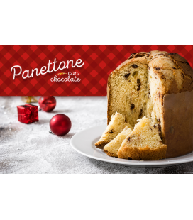 Christmas products Pack Nr.2 2