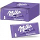 Milk chocolate bar Milka 100 g