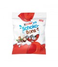 Huevos Kinder Schoko-bons T46