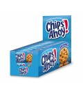 Chips Ahoi Original 40 g