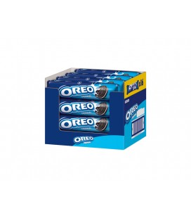 Classic Oreo Cookie 154 g