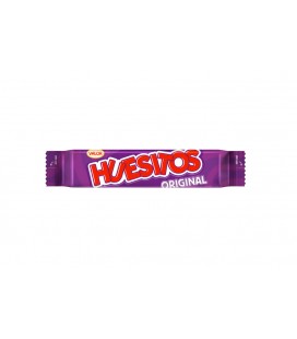 Chocolate Huesitos Classic 20 g 2