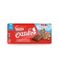 Chocolate Extrafino con Oceanix de Nestle