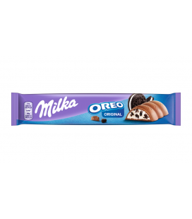 Pack de chocolates Milka 2