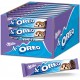 Milka Oreo 37 g bars