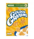 Cereales Golden Grahams