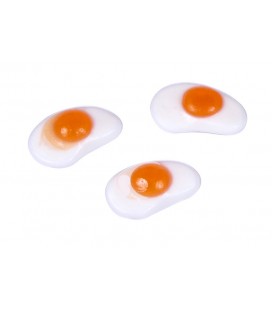 Gominolas Huevos Fritos Fini 100 g 2