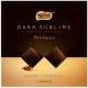 Bombones Dark Sublime Nestle chocolates 85