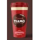 Bebida Tiamo Street Coffee Espresso