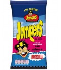 Snack Jumpers Mantequilla 42 g