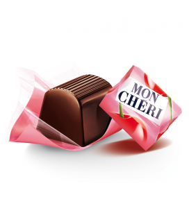 Bombones Mon Cheri T15 2