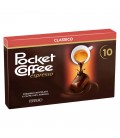 Bombones Pocket Coffee de Ferrero