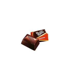Bombones Pocket Coffee de Ferrero 2