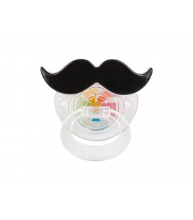 Caramelo Mustacho Pop 2