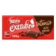 Chocolate Extrafino Intenso de Nestle