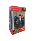Harry Potter Antology Tin Box de Panini