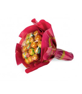 Chupa Chups bouquet 2