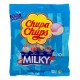 Milky Chupa Chups lollipops 10