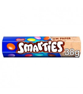 Smarties Nestle 38 g 2