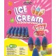 Ice Cream Fantasy Toys