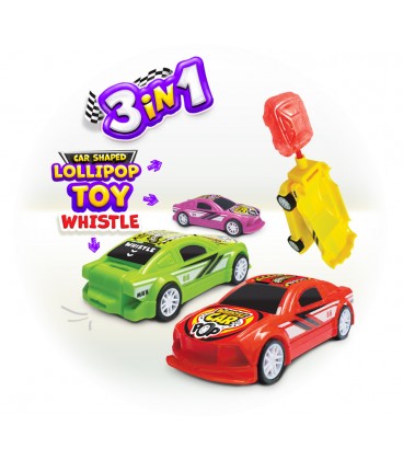 Car Whistle Johny Bee Car Whistle Johny Bee