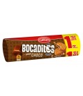 Bocaditos de Chocolate Cuetara 150 g