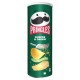 Pringles Queso y Cebolla 165 g