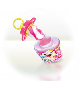 Caramelos Baby Sucker de Johny Bee 2