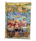 Pack lanzamiento One Piece de Panini