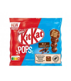 Kit Kat Pops 40 g 2