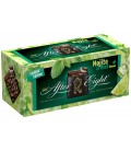 After Eight Mojito 200 g