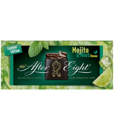 After Eight Mojito 200 g After Eight Mojito 200 g