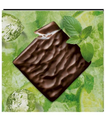 After Eight Mojito 200 g After Eight Mojito 200 g