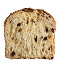 Panettone Clasico Polo