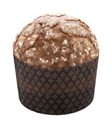 Panettone Clasico Polo Panettone Clasico Polo