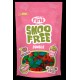 Smoofree Jungle sweets Fini 165 g