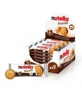 Galletas Nutella Biscuits T3