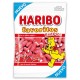 Favoritos Red Pica de Haribo 90 g