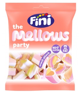 meltie♡marshmallow op-CHOCO Cravingz Mmm Flurries Marshamllow Biscuits Met Cacao