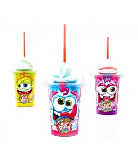 Golosinas Big Dipper Powder de Johny Bee 2